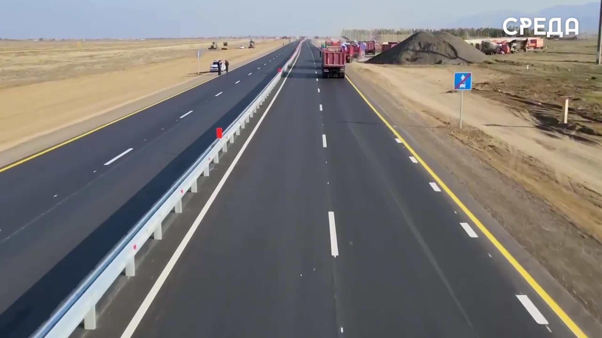 Трасса кавказ. Р 217 805 километр автодороги кавказ. Трасса р217 армавир. Трасса р217 армавир. Трасса фад кавказ назрань.