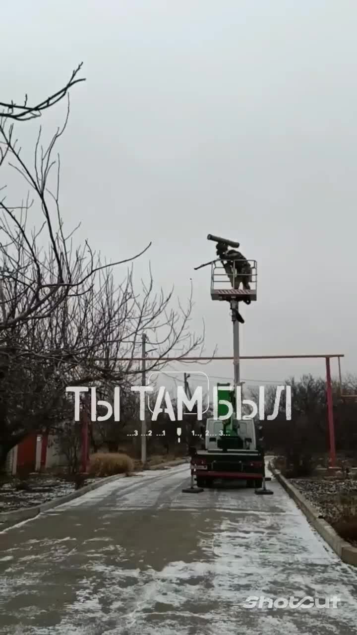 понятие ведущей деятельности. направленной тканевой регенерации (нтр). опора на ведущую деятельность. опора на ведущую деятельность. принцип опоры на положительное в педагогике.