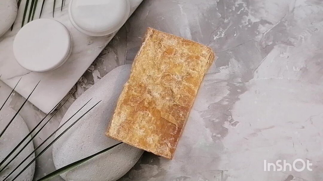 условия хранения концентратов