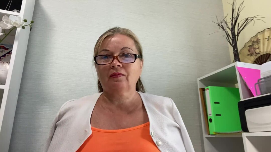 Le mama de la mama. Le mama de la mama. Мадре де дьес. День матери вектор. Le mama de la mama.