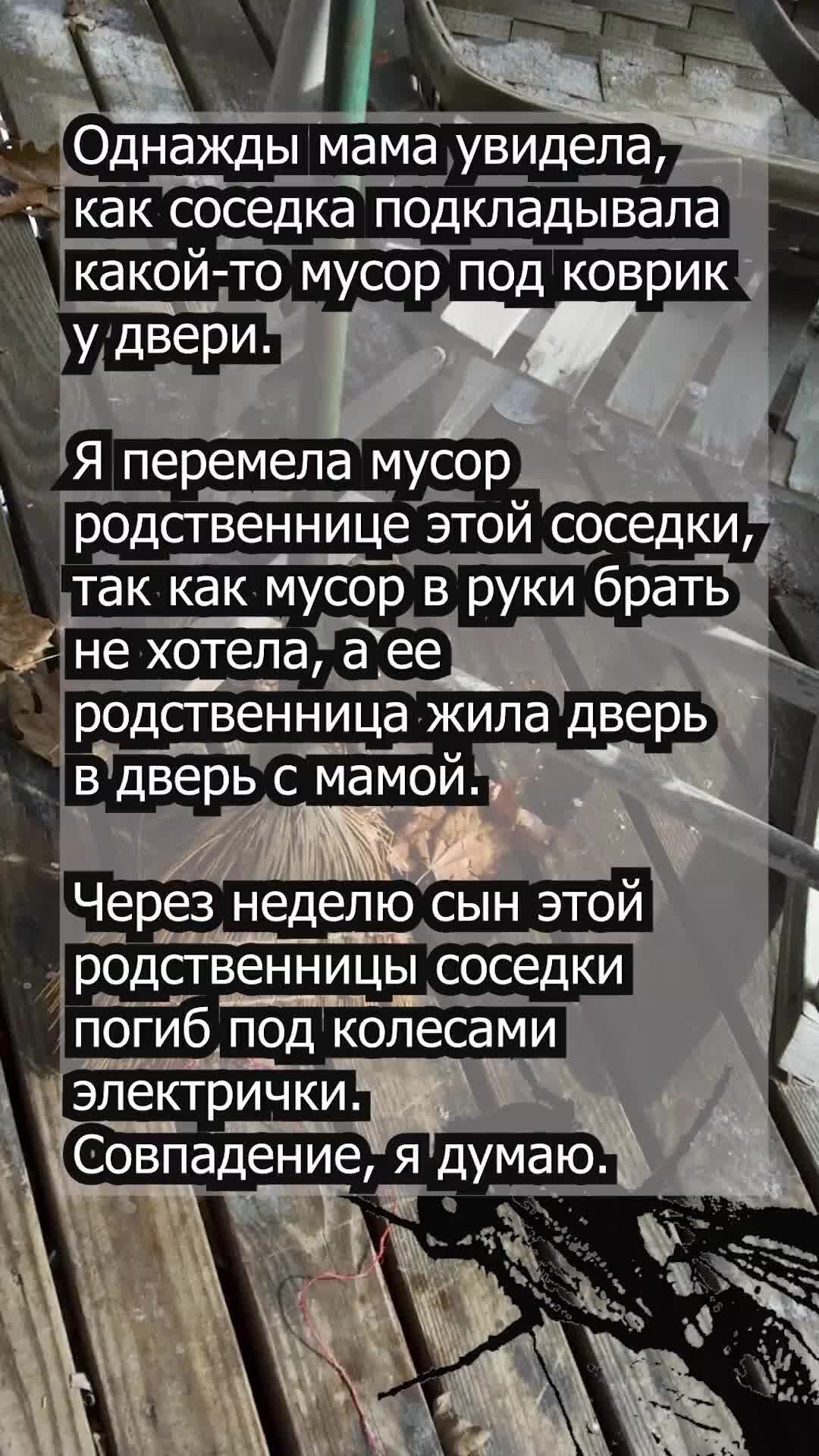 совращение соседки видео наблюдайте неповторимые порно фильмы без оплаты