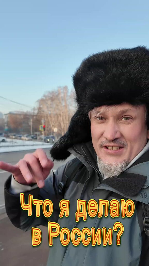 Denvastv. Denvastv. Денвас тв. Denvastv. Денвас.