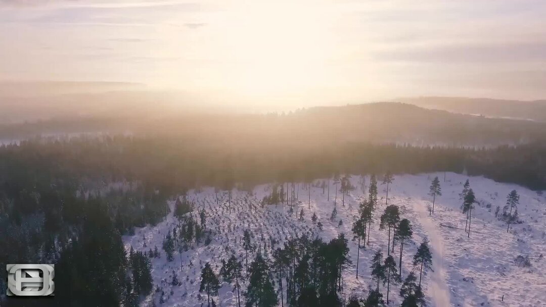 Красноярский край усть