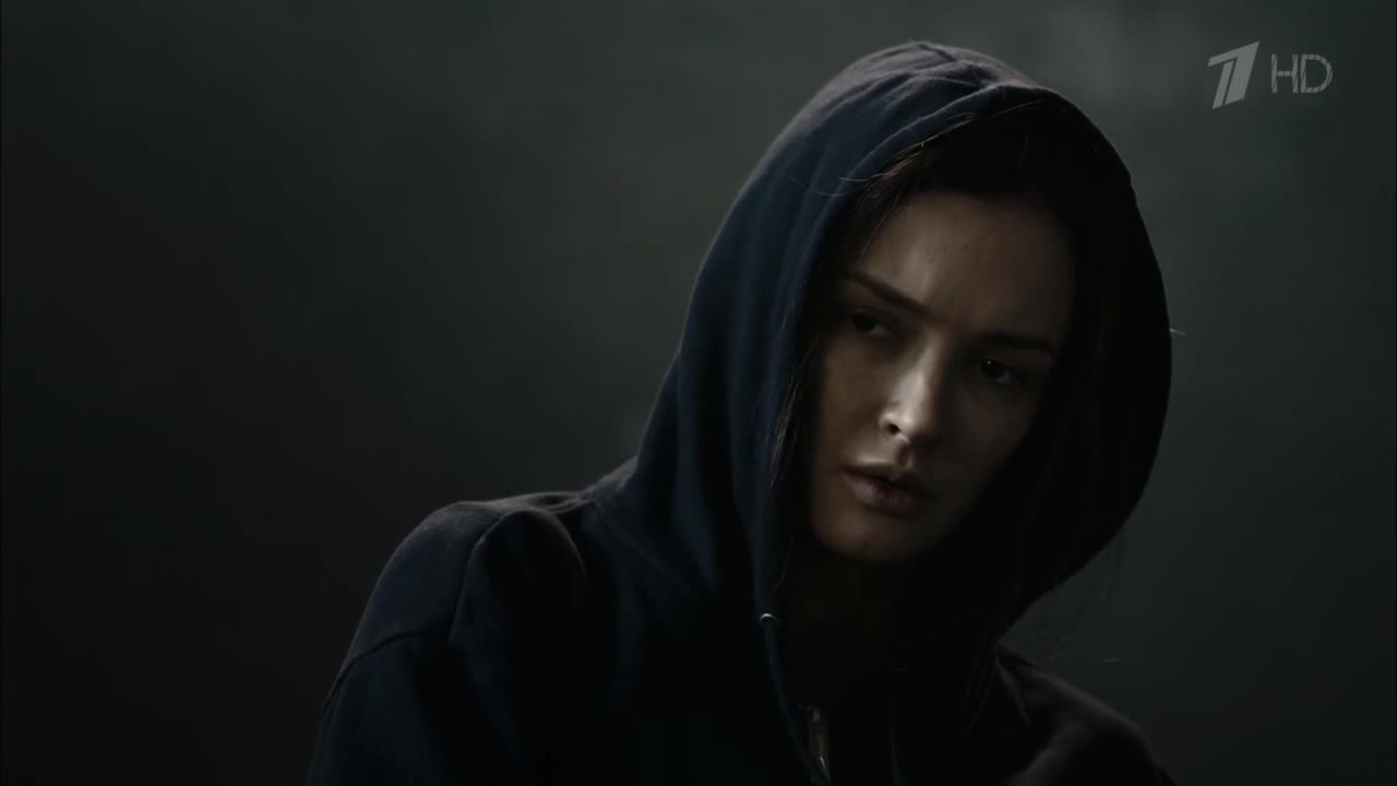 Метод 1 сезон 4 серия. Метод 2 фото. Софья зиновьевна метод. Метод 1 сезон 3 серия. Метод 2 сериал.