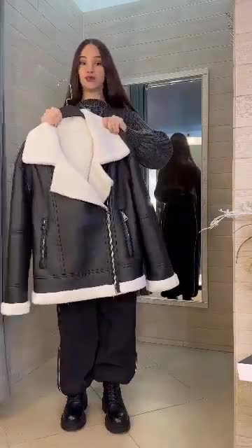 Сагитта дубленки женские. Дубленка московская меховая компания в diamondelectric. Дубленка женская. Дубленка женская московская меховая компания в diamondelectric. Дубленка женская.