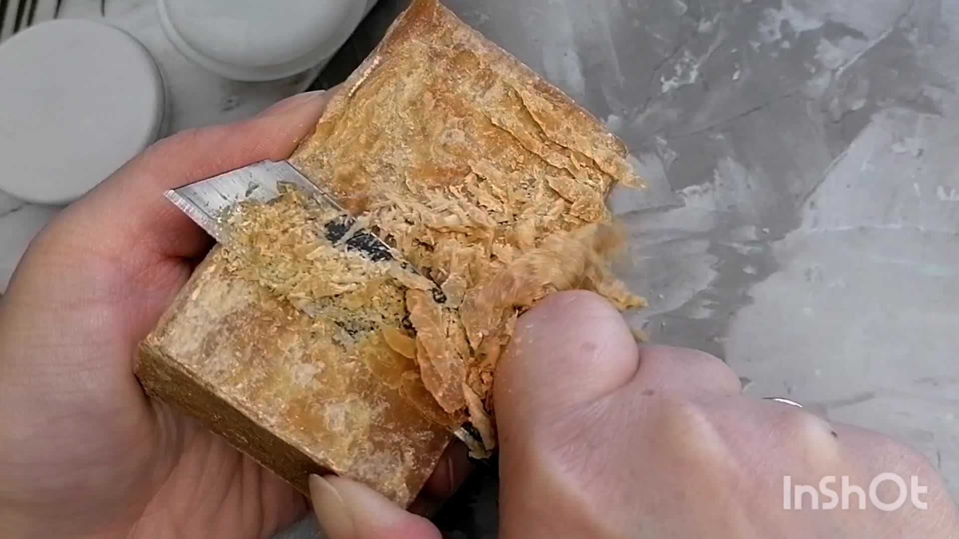 гелий условия хранения. баллон гелиевый 40 л. правила хранения и транспортировки газовых баллонов. газообразный гелий. срок годности баллона с гелием.