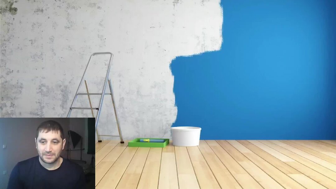 Выравниватель штукатурки. Маяки для штукатурки стен. Штукатурка стен обязательно ли. Штукатурка по маякам. Грунтовка для штукатурки.