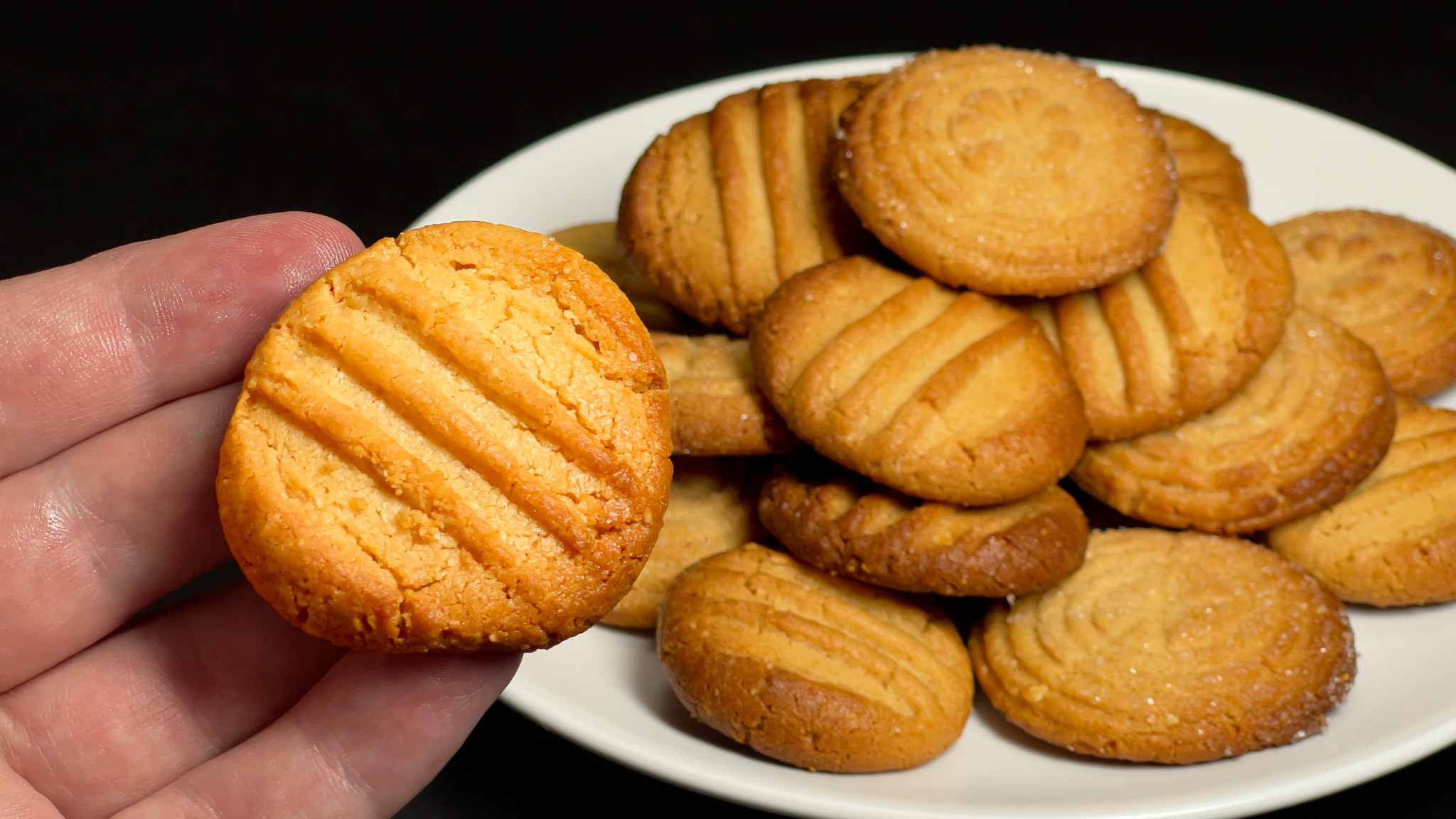 печенье молочные коржики. печенье no sugar. вкусные печенья без молока. вкусные печенья без молока. печенье песочное молочный коржик.