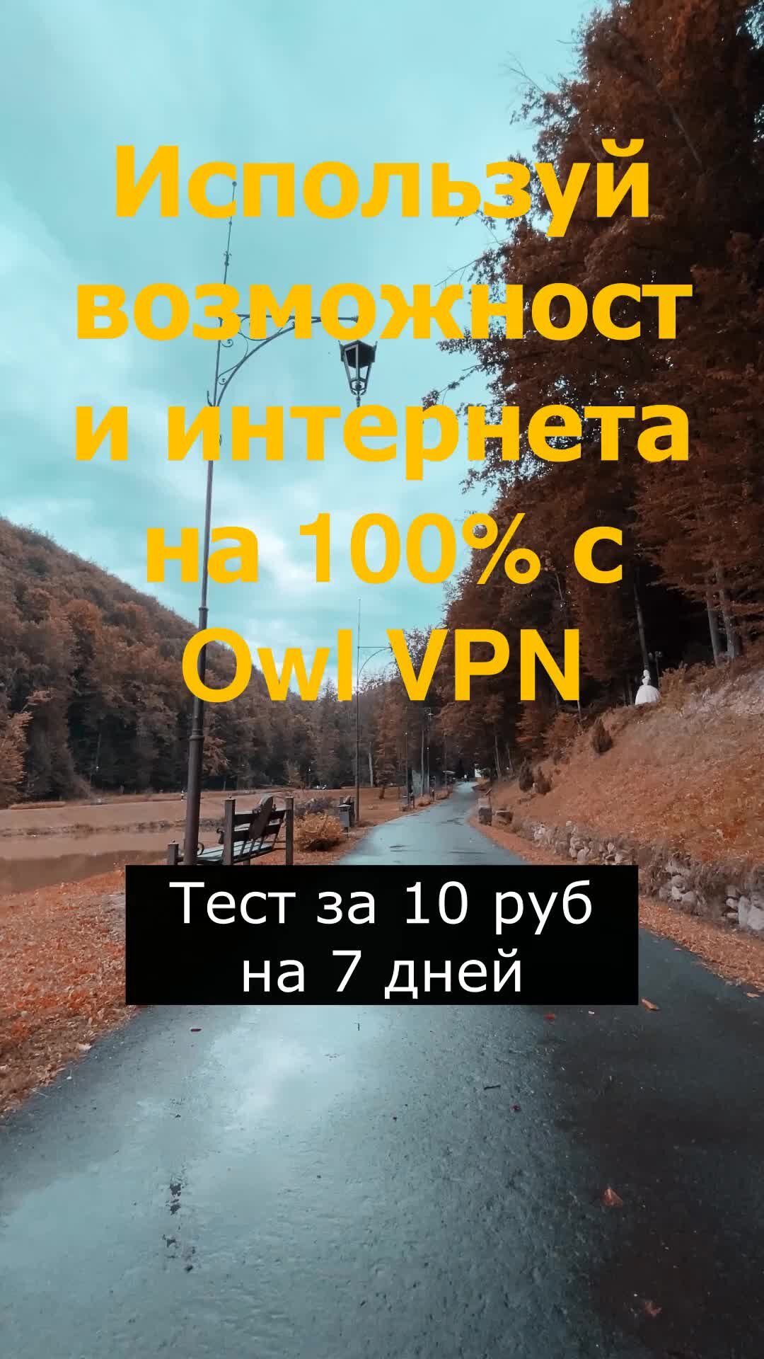 что за 7 дней в стиме фото 18