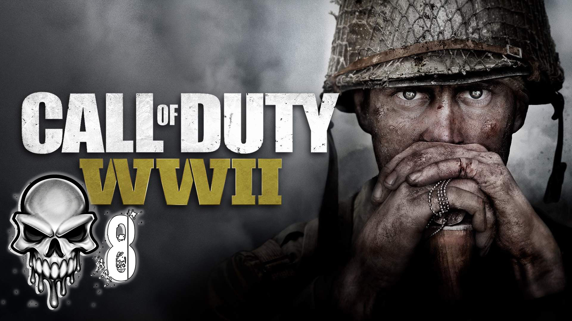 Call of duty ps3. Call of duty список. Вся линейка игр call of duty. Call of duty части. Call of duty порядок прохождения.