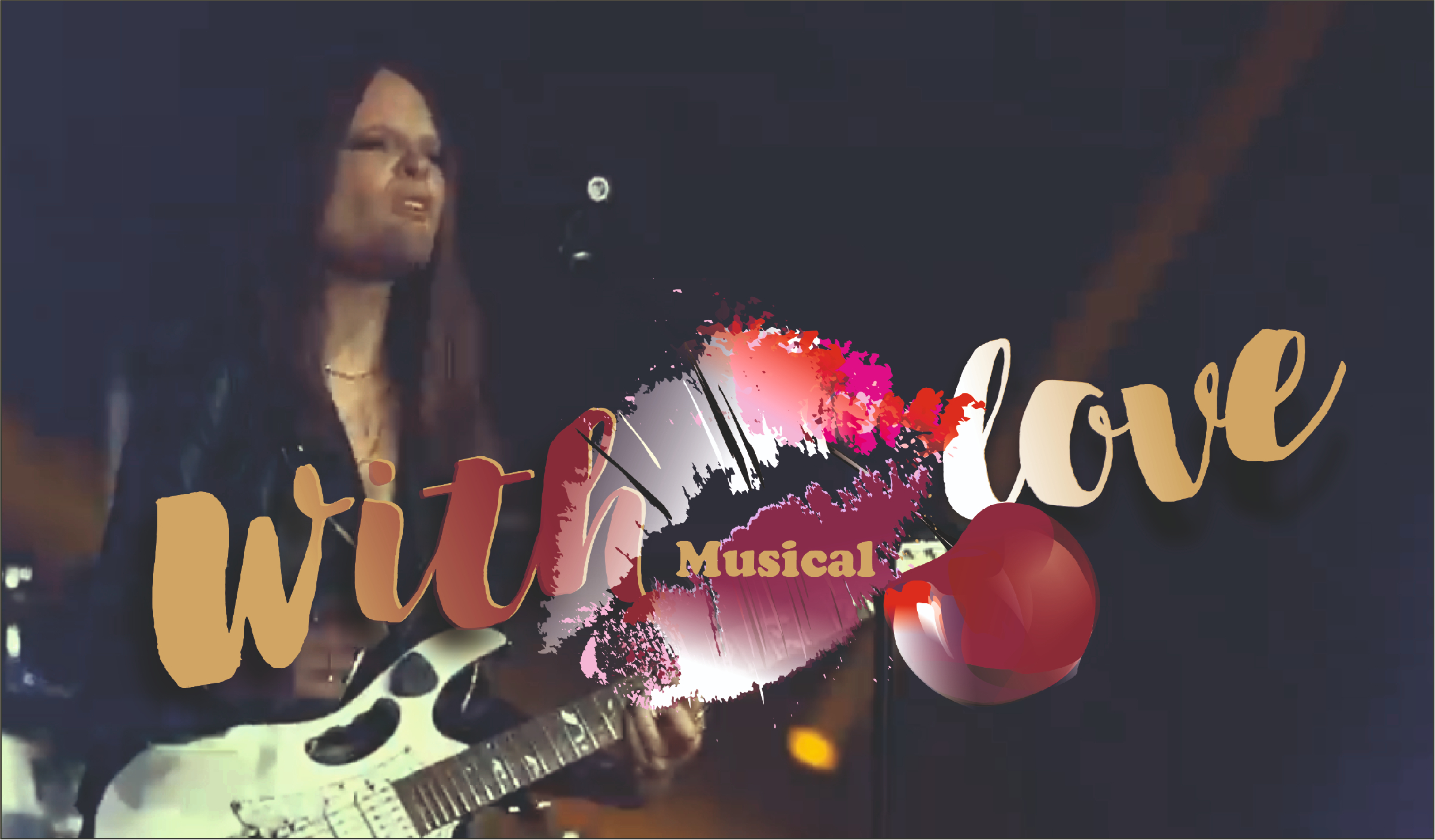 ненавидеть проще чем любить. афоризмы о чувствах и эмоциях. ненавидеть проще чем любить. картинки те кто меня ненавидит. цитаты о плохих отношениях.