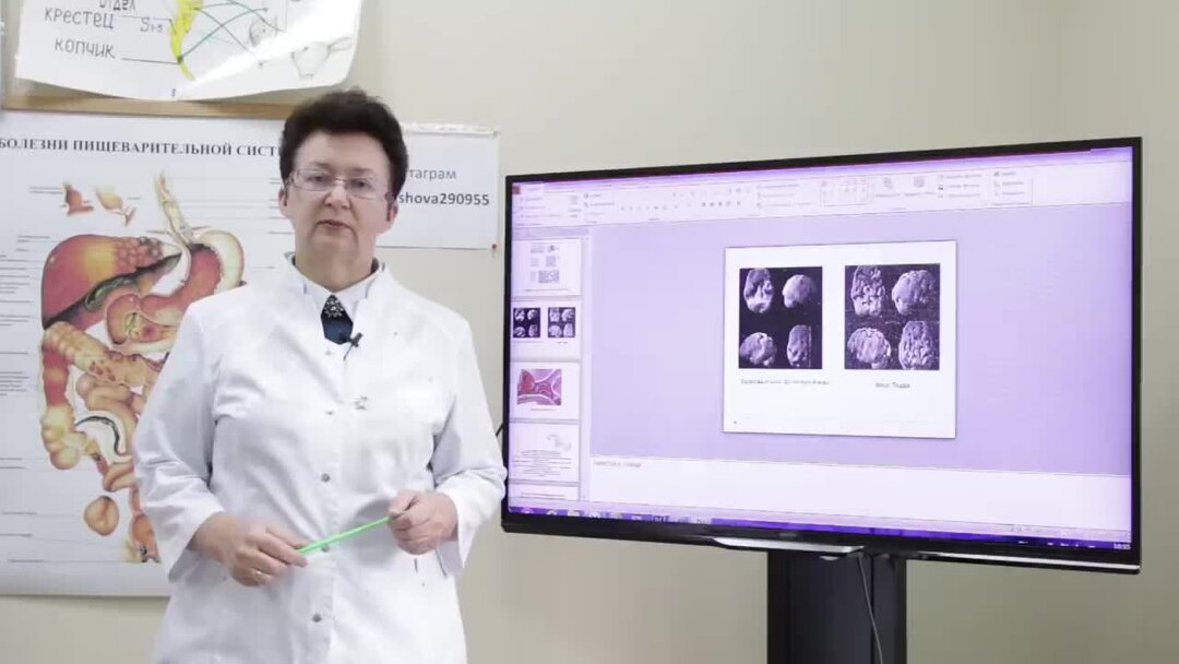 22 октября дата. события 25 октября 1917 года в петрограде. события октября 1917. 11 ноября календарь. 11 ноября событие.