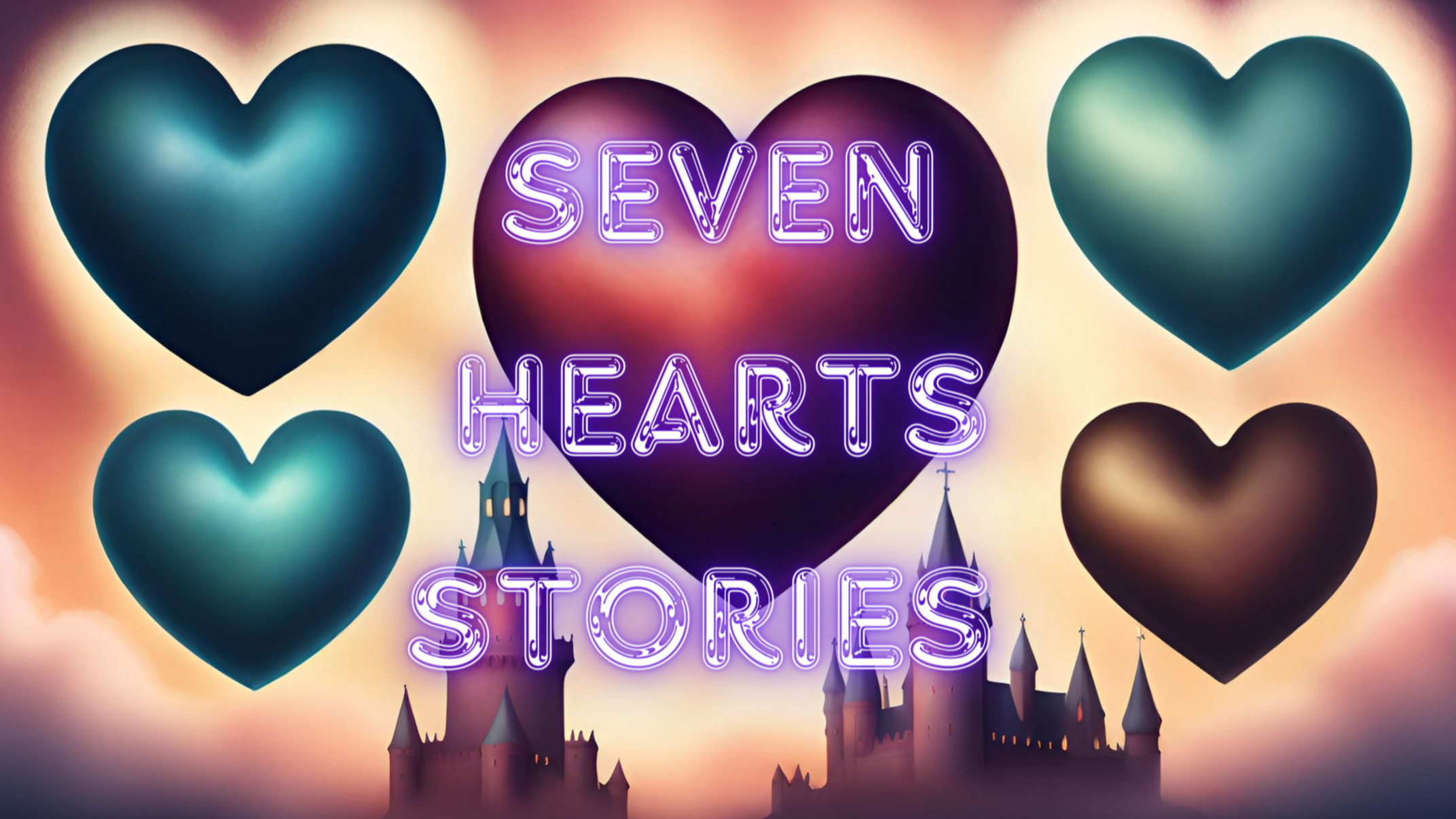 Seven Hearts stories. Seven Hearts stories сердца. Seven Hearts stories гайд сердце Атлантиды. Seven Hearts stories сердце Атланта.