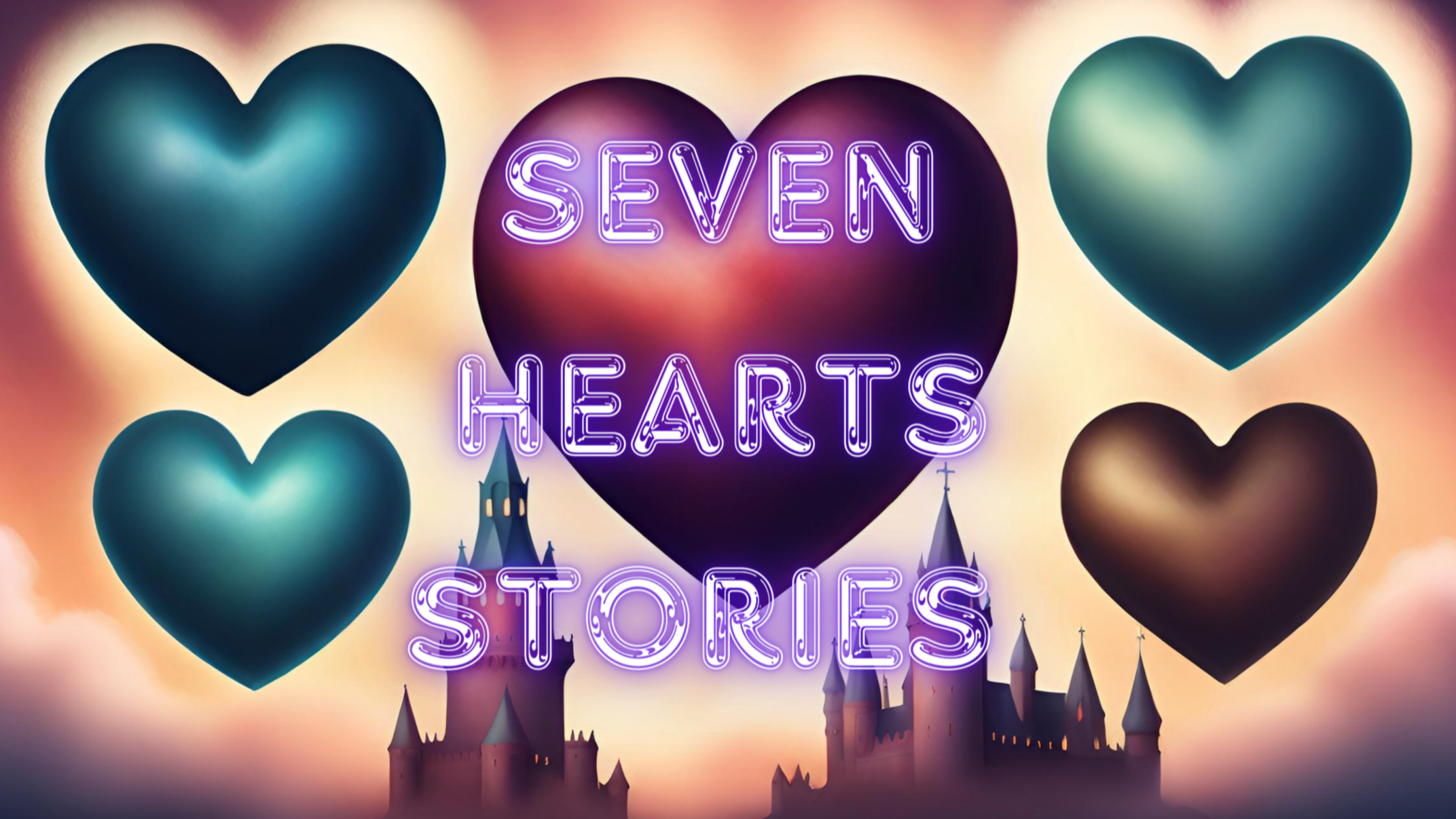 Seven hearts обновление 2024. Seven Hearts stories. Seven Hearts stories гайды сердце Атланта. Seven Hearts stories Слава. Seven Hearts stories никто.