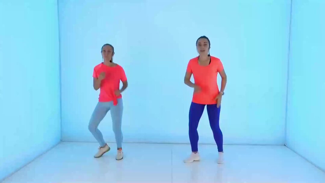 Пресс боком. Стройная фигура мужчина и женщина. Стройность мужчины. Гипертрофия мышц живота. Упражнения на мышечную массу для женщин.