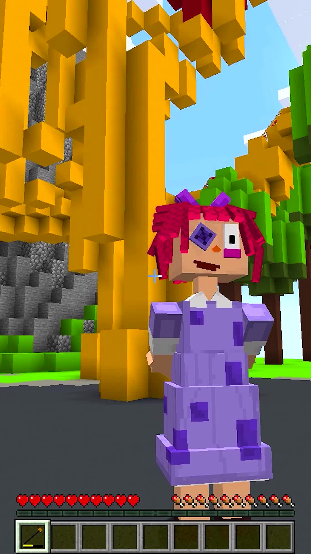 майнкрафт цирк внутри. мод на карту удивительный цифровой цирк майнкрафт. шатер цирка майнкрафт. цыркв майнкрафте постройка. майнкрафт цирк внутри.