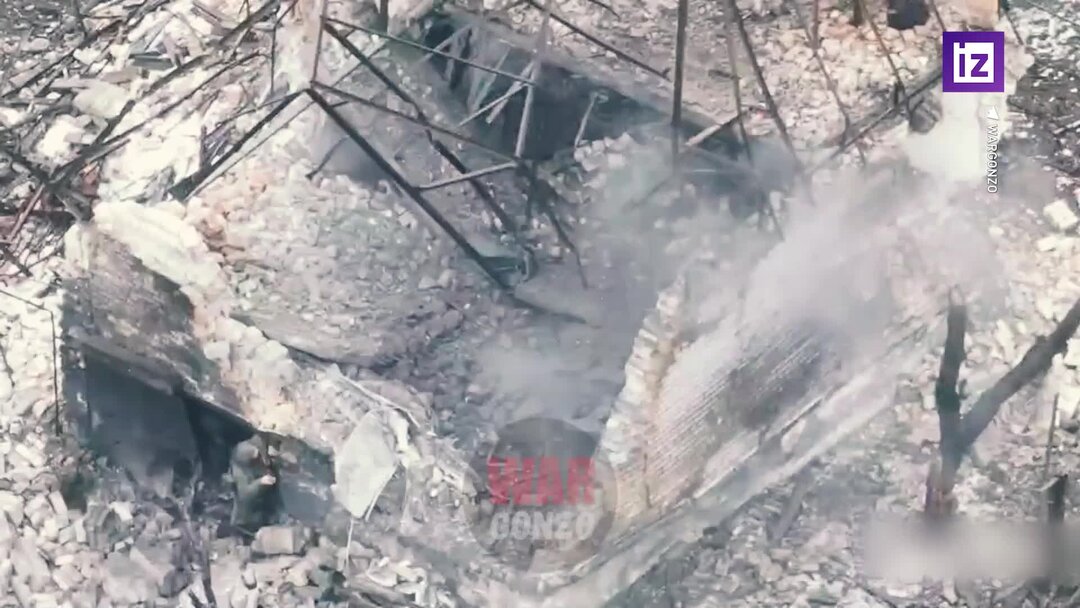 пятеро на одного 2023. украинский журналист роман цимбалюк. пятеро на одного все выпуски подряд. пятеро на одного последний. пятеро на одного 27.