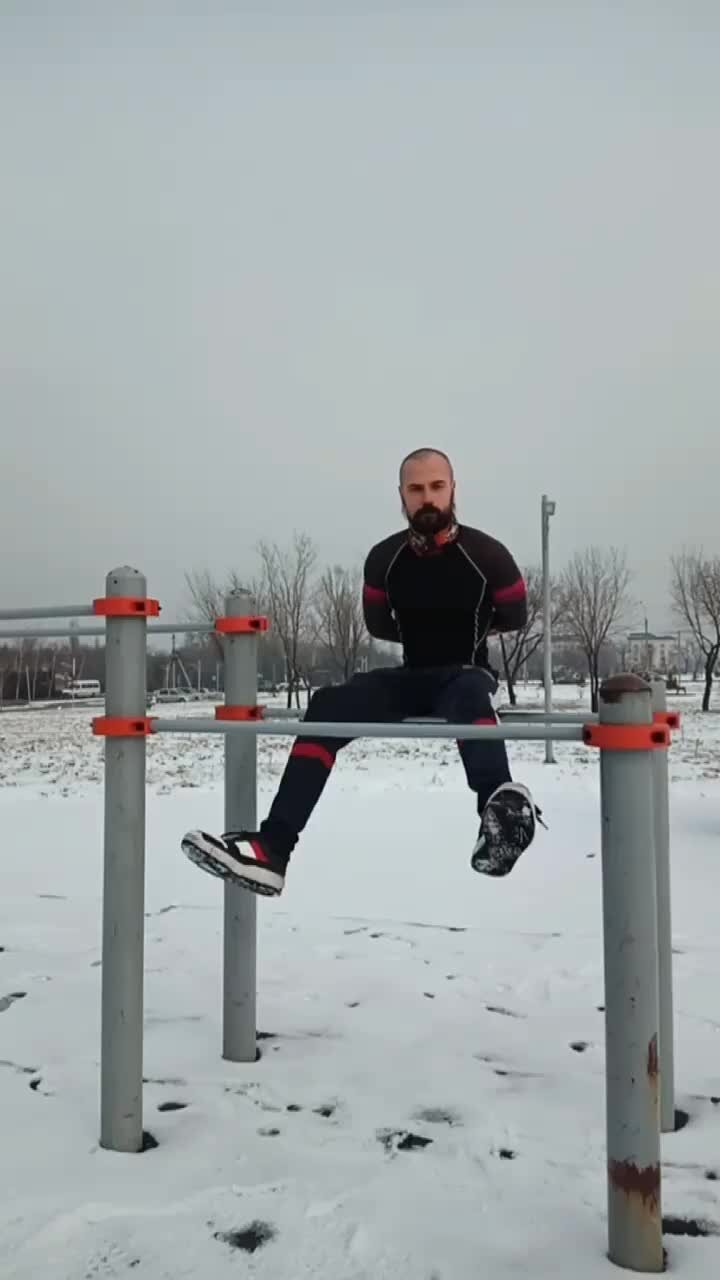 Бар-он. Р. Модель эмоционального интеллекта рувен бар - он. Бар r1. Интерактивный выездной бар самара.