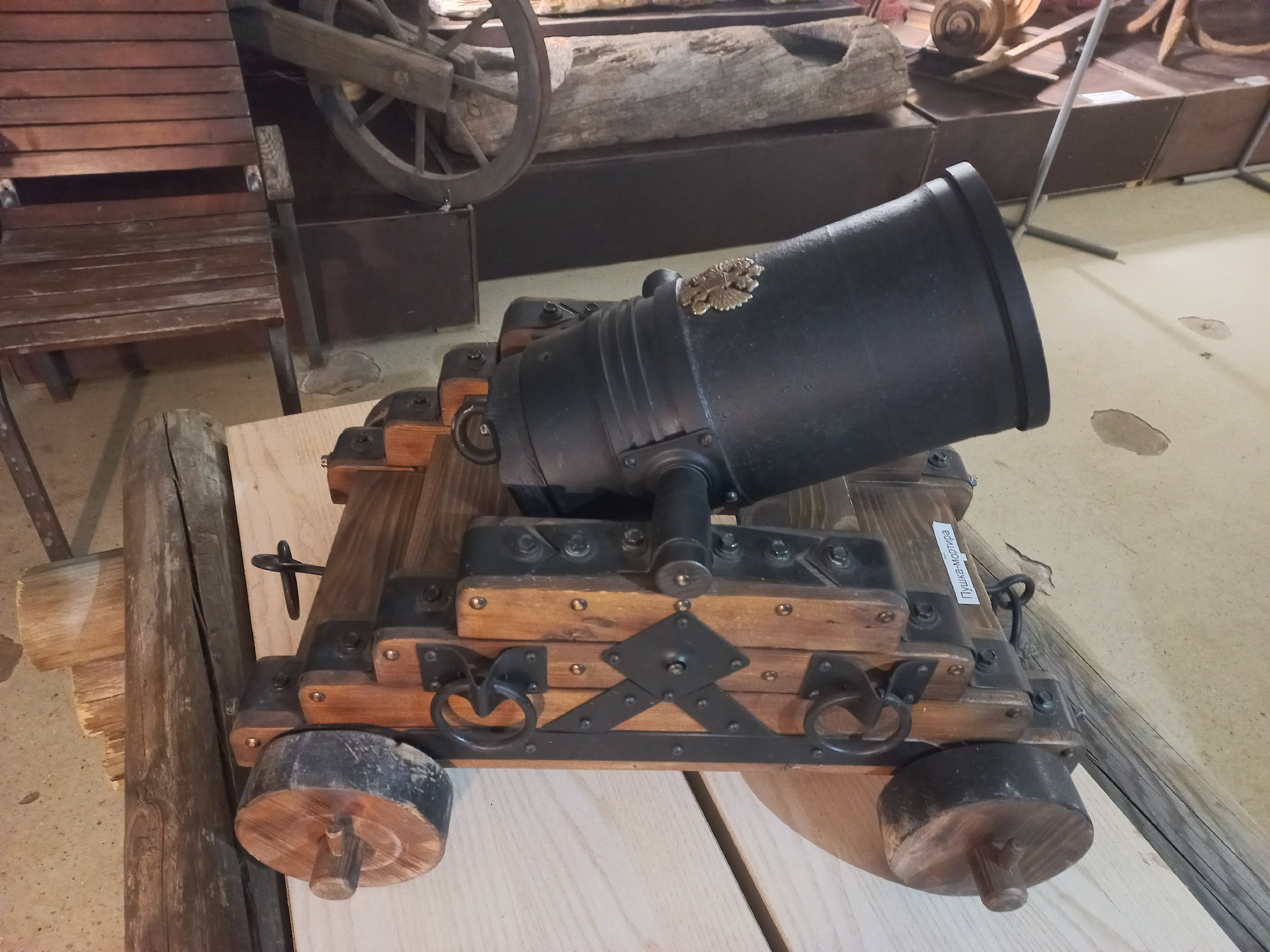 летняя пристанькроншьадт. рп 5 кронштадт. виды кронштадта с воздуха. съемки в кронштадте 2020. кронштадт, аллея флотоводцев.