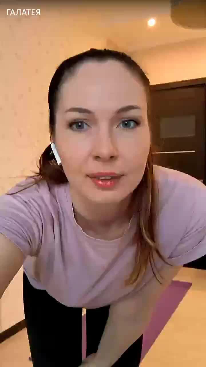 За сколько начинаются тренировочные