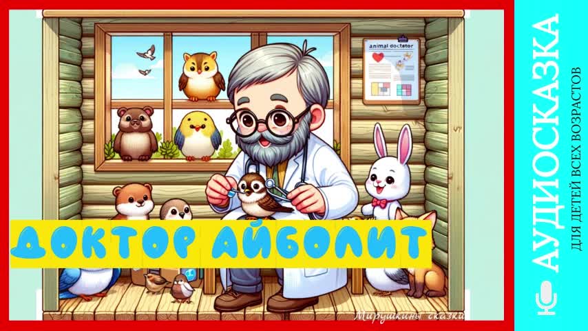 Доктор айболит пластинка. Сказка "доктор айболит". Сказки корнея чуковского. Доктор айболит 1984 двд. Аудиосказку доктор.