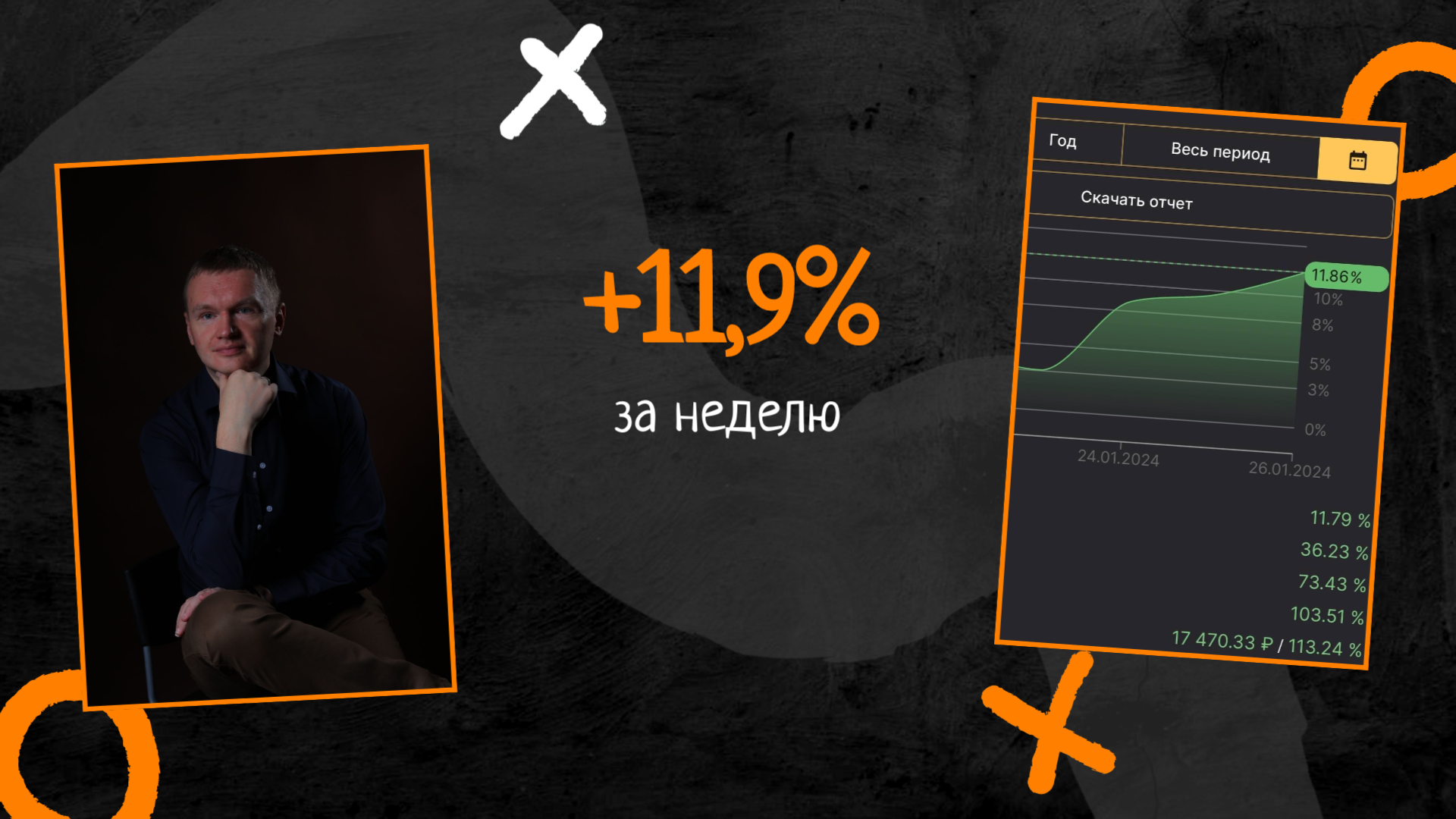 4 1. Найдите координаты вектора 2а-3b. Скалярное произведение векторов a a1 a2 a3 и b b1 b2 b3 равно. C 2 0. Даны координаты найти вектор.