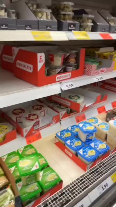Продукты убивающие глистов