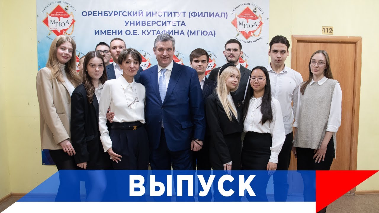 минимальный размер оплаты труда в омске