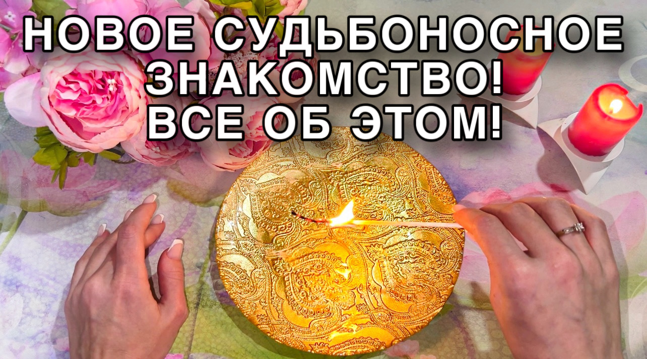 гбр группа быстрого реагирования. вызов частной. платная скорая москва. вызов частной. физическая охрана.