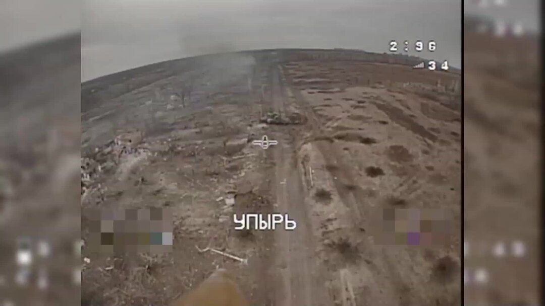 1а видео. 1а видео