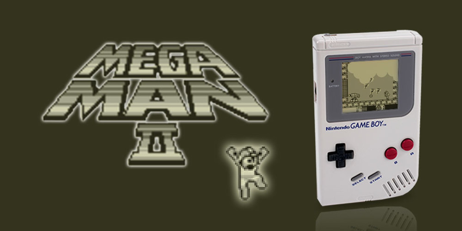 Game boy 2. Mega boy игры. Game boy 2k. Game boy из бумаги.