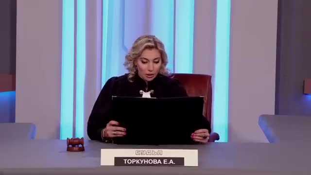 Тест на благодарность. Тест на благодарность