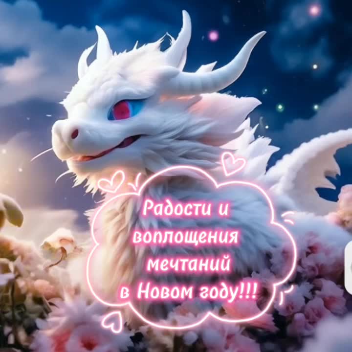 Чтоб забрать