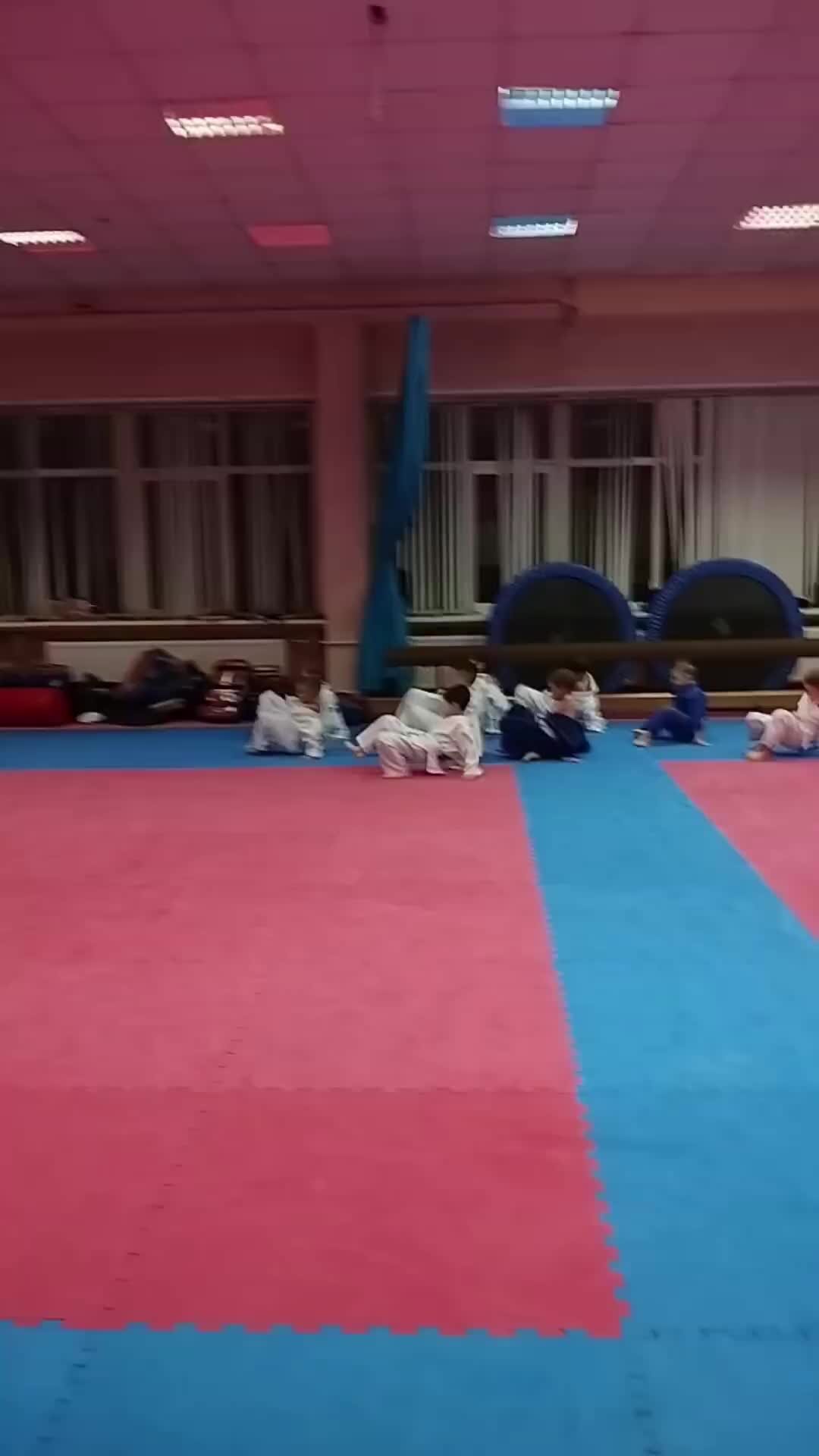 Дзюдо тренировка. Разминка дзюдо. Разминка юных дзюдоистов. Разминка дзюдо. Разминка дзюдо.