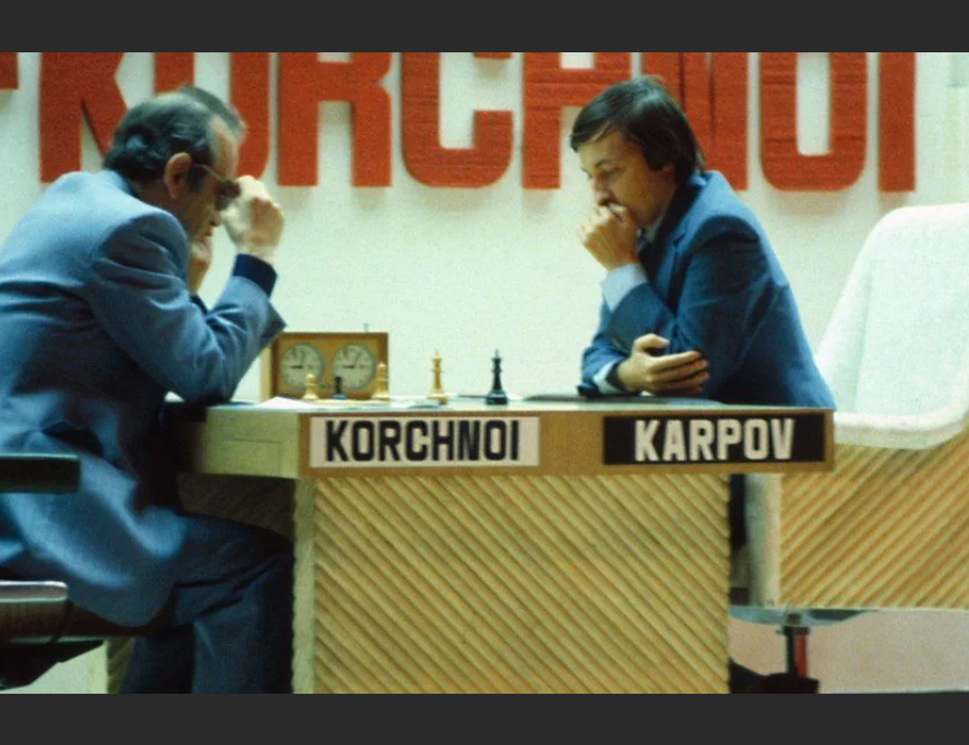 Корчной 1978. Корчной Карлсен. Виктор Корчной. Карпов Корчной. Анатолий Карпов и Виктор Корчной.