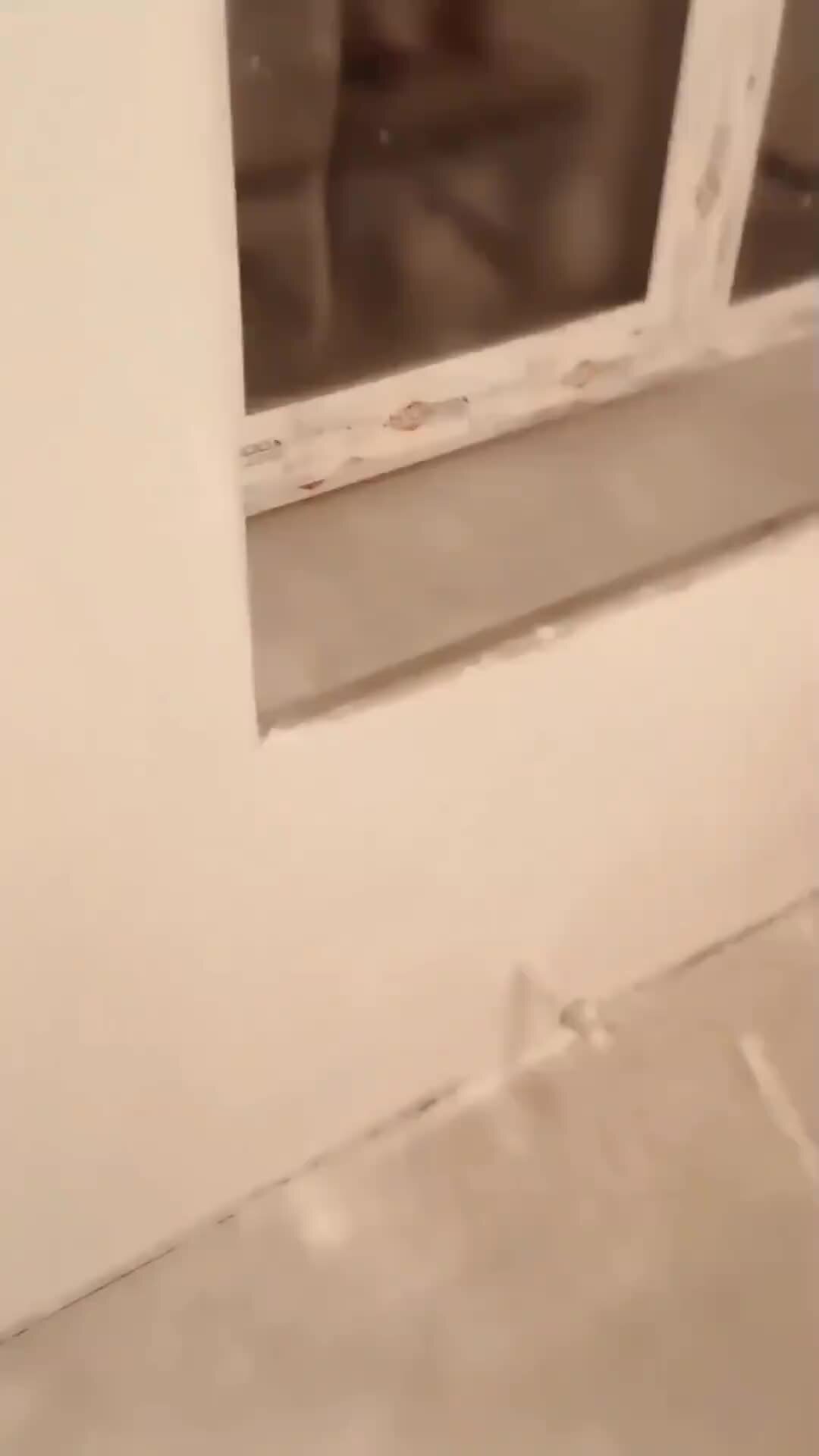 сколько стоит ремонт пластикового подоконника. толщина пластикового подоконника стандарт. установка подоконника прайс. подоконный выступающий объем. Moeller подоконники логотип.