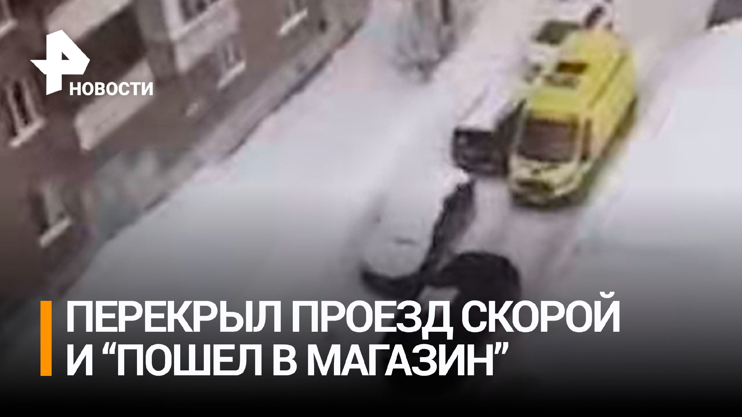 Тесты на беременность при задержки. Если тест на беременность отрицательный. Вызвать месячные при задержке. Задержка месячных 2 дня тест отрицательный. Тест после задержки отрицательный.