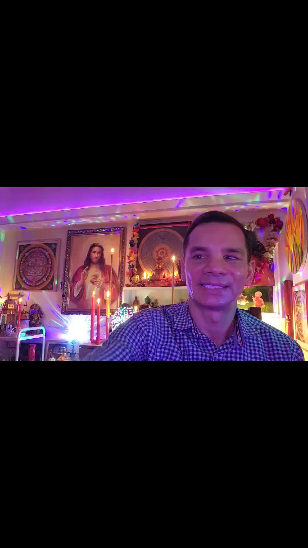 скоро здесь будет фото. петр великий. телеканал суббота. петр 1 на болоте. здесь будет ю.