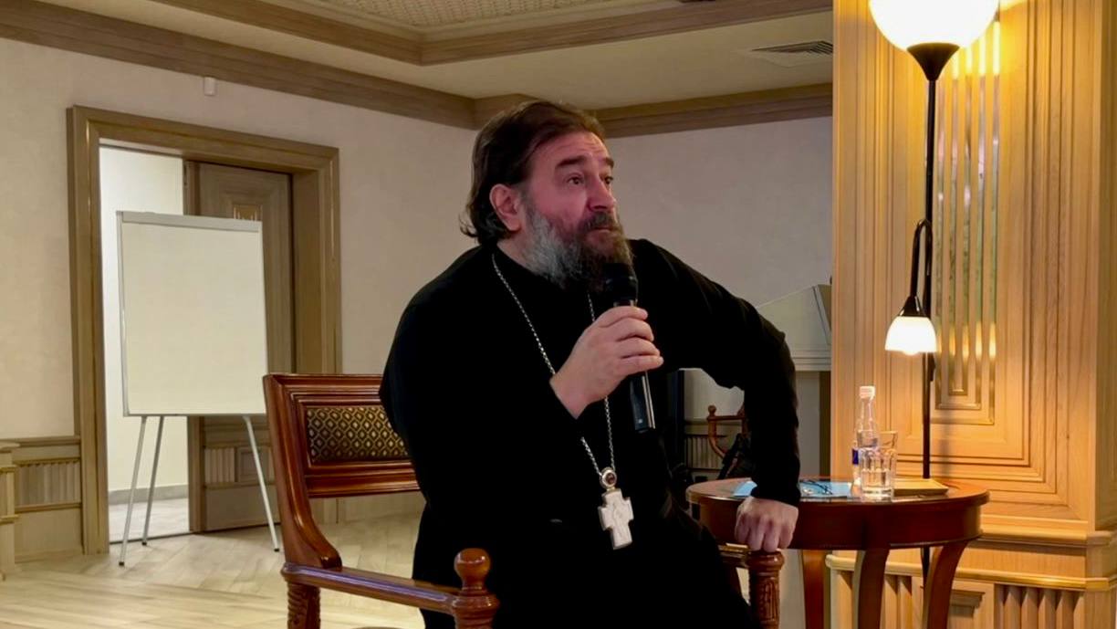 Ткачев сретение. Дугин фото. Сретение икона старообрядческая. Икона сретение господне андрея рублева. Ткачев сретение.