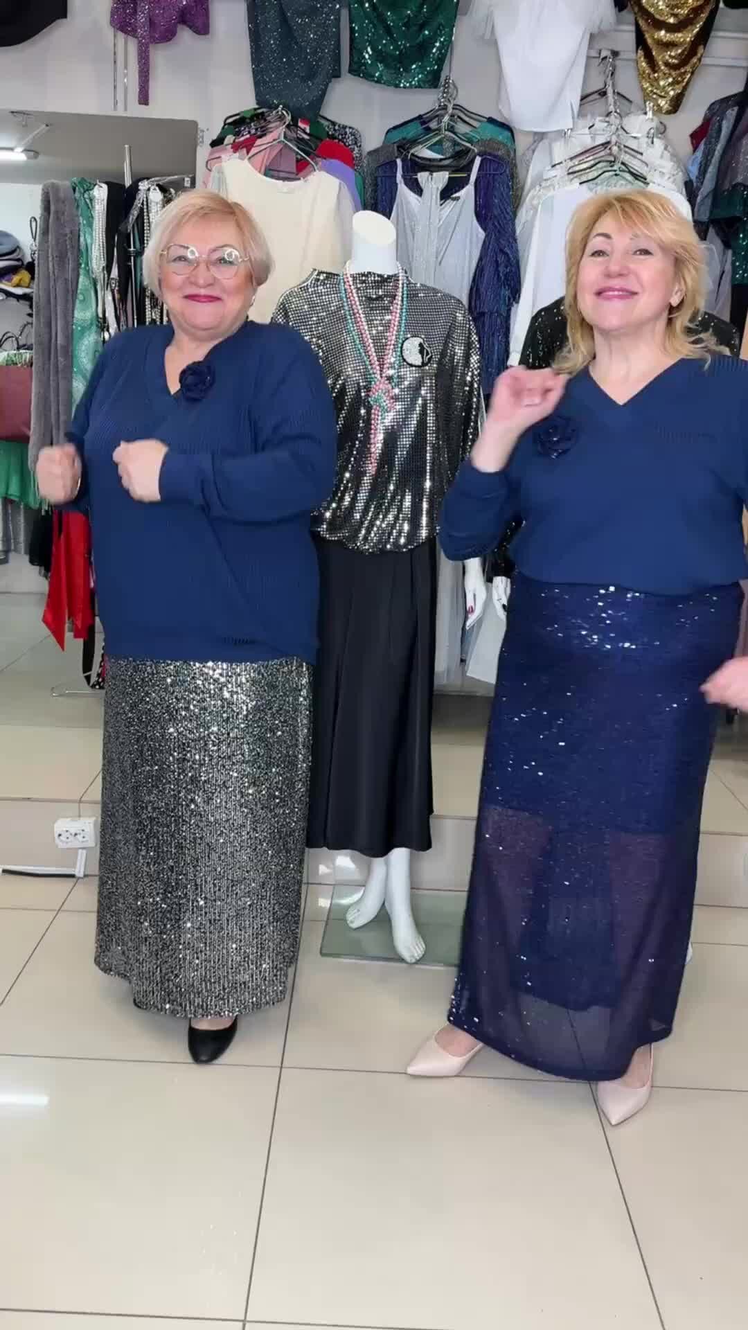 сдэк отправить рыбу. сдэк курьерская служба. сдэк наложенным платежом для физ лиц. экспресс склад-склад сдэк что это. посылка сдэк.