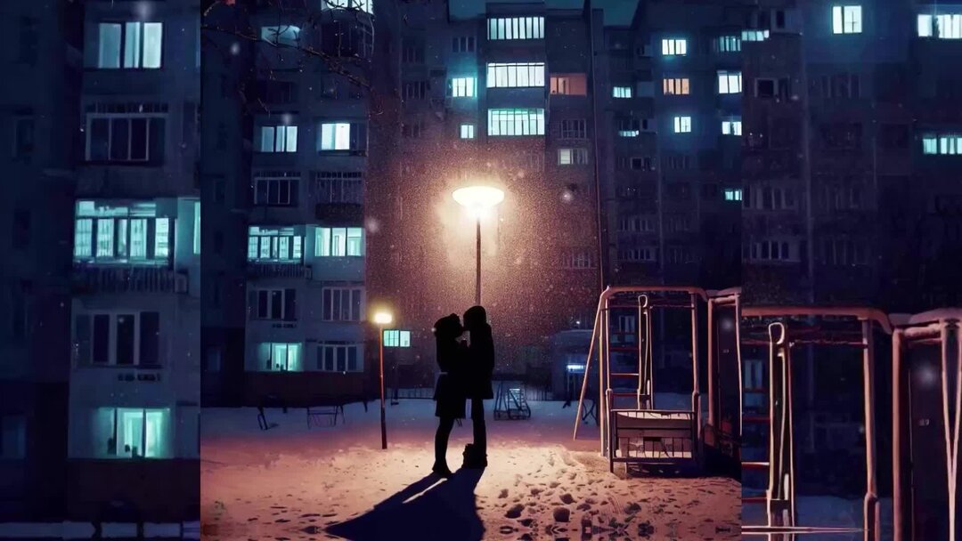 Белым снегом голос алиса игнатьева. Белым снегом исполнители. Анна петрова, солистка уральского хора. Белым снегом ночь слушать. Белым снегом слова.