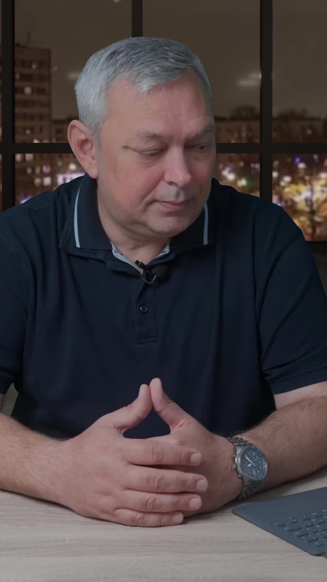 сомнение высказывание афоризмы и цитаты. т е тех которым нужны. когда человек нужен цитаты. человек которому вы нужны всегда. у тебя нет времени на меня цитаты.