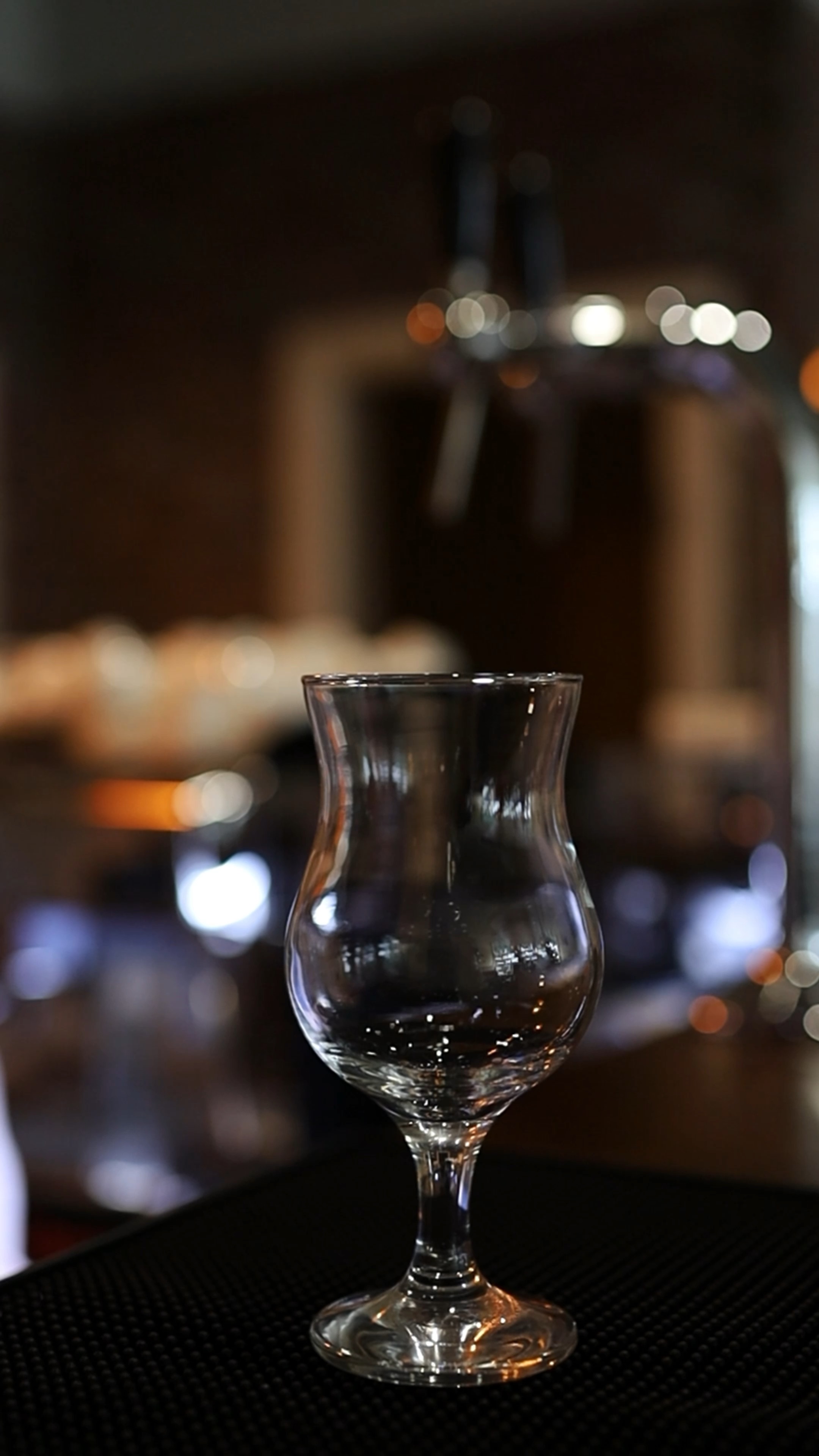 Сарафан кот. Аппликация на детскую одежду. Детские платья с аппликацией. Сарафан кот. Сарафан кот.