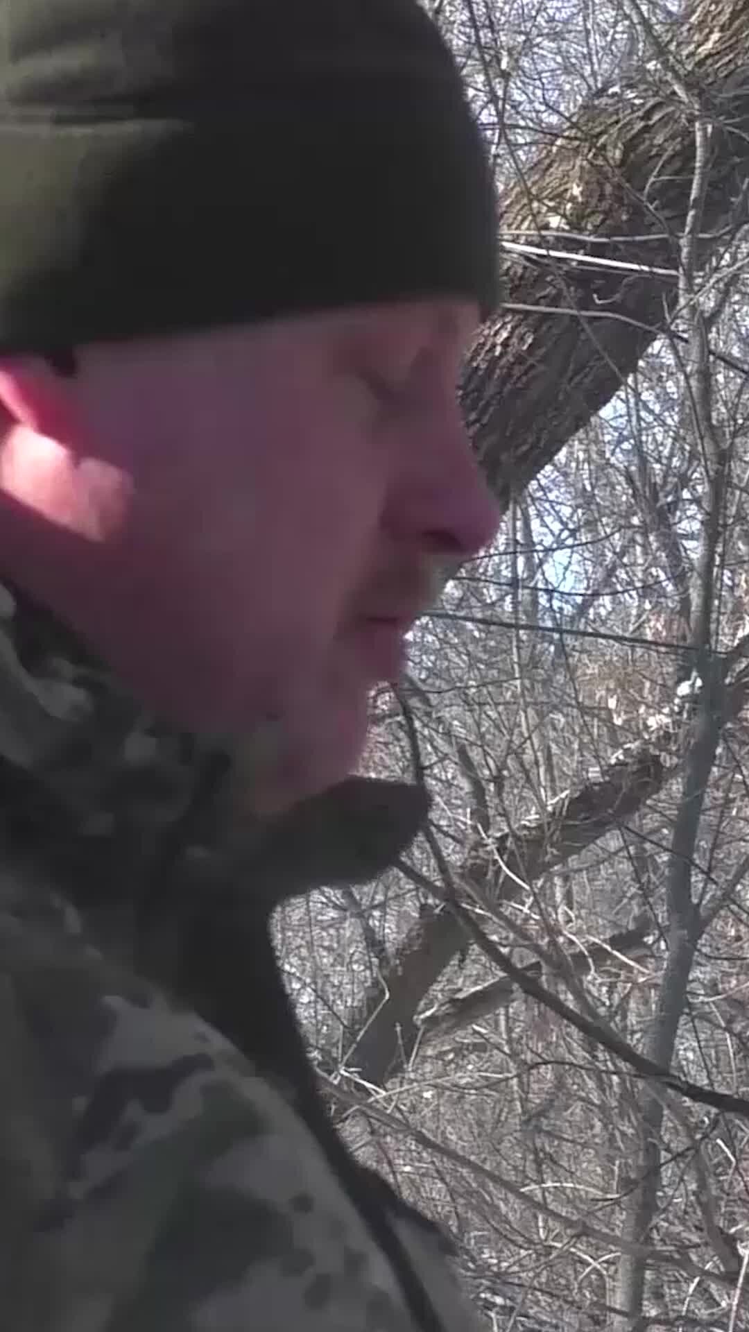 Батальона обеспечения штаба. Батальона обеспечения штаба. Разведывательный взвод мотострелкового батальона. Мотострелковый батальон на бтр структура. Танковый батальон схема.