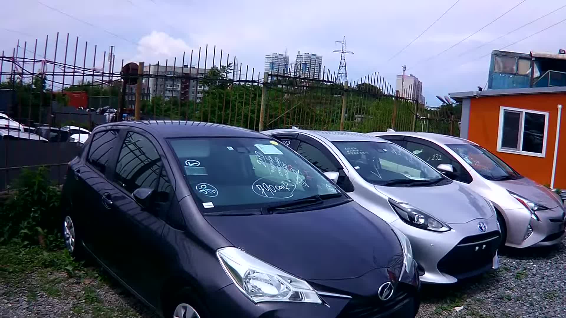 Автоподбор зеленый угол владивосток сергей. Авторынок зеленый угол ноябрь 2023. Автоподбор зеленый угол владивосток сергей. 2022год "зеленый угол"владивосток уегы на авто филдкр. Авторынок зеленый угол ноябрь 2023.