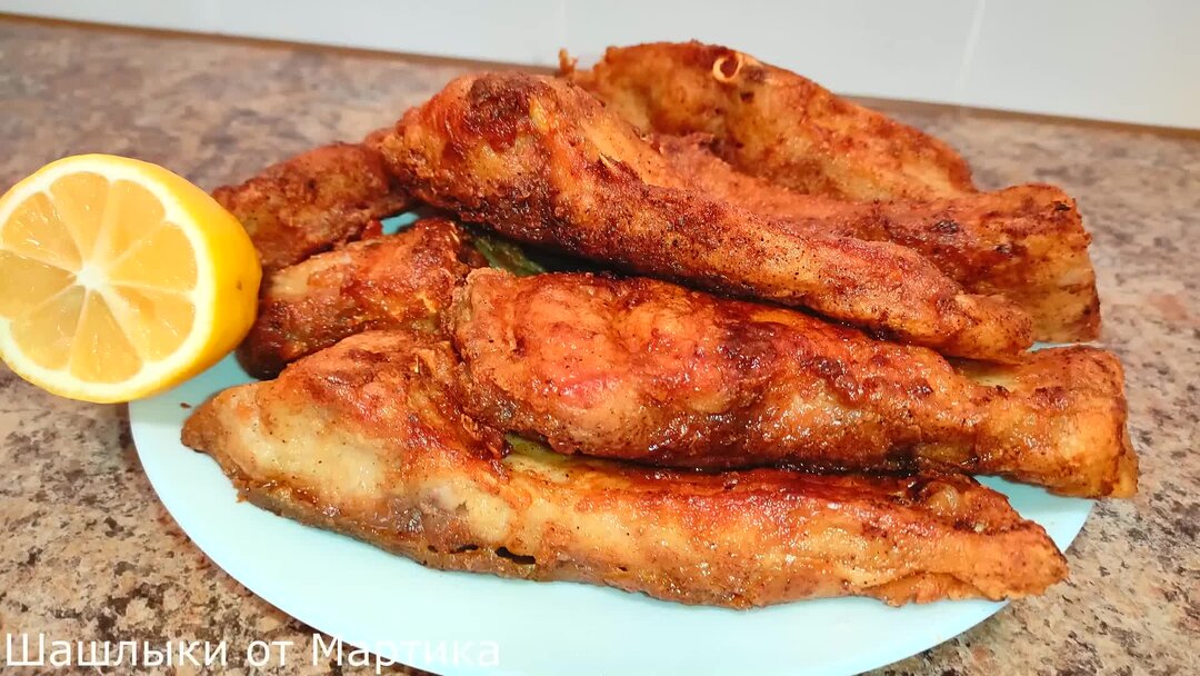 хек для жарки. медальоны хека вкусно. хек на сковороде. хек на сковороде рецепт. котлеты из хека (минтая).