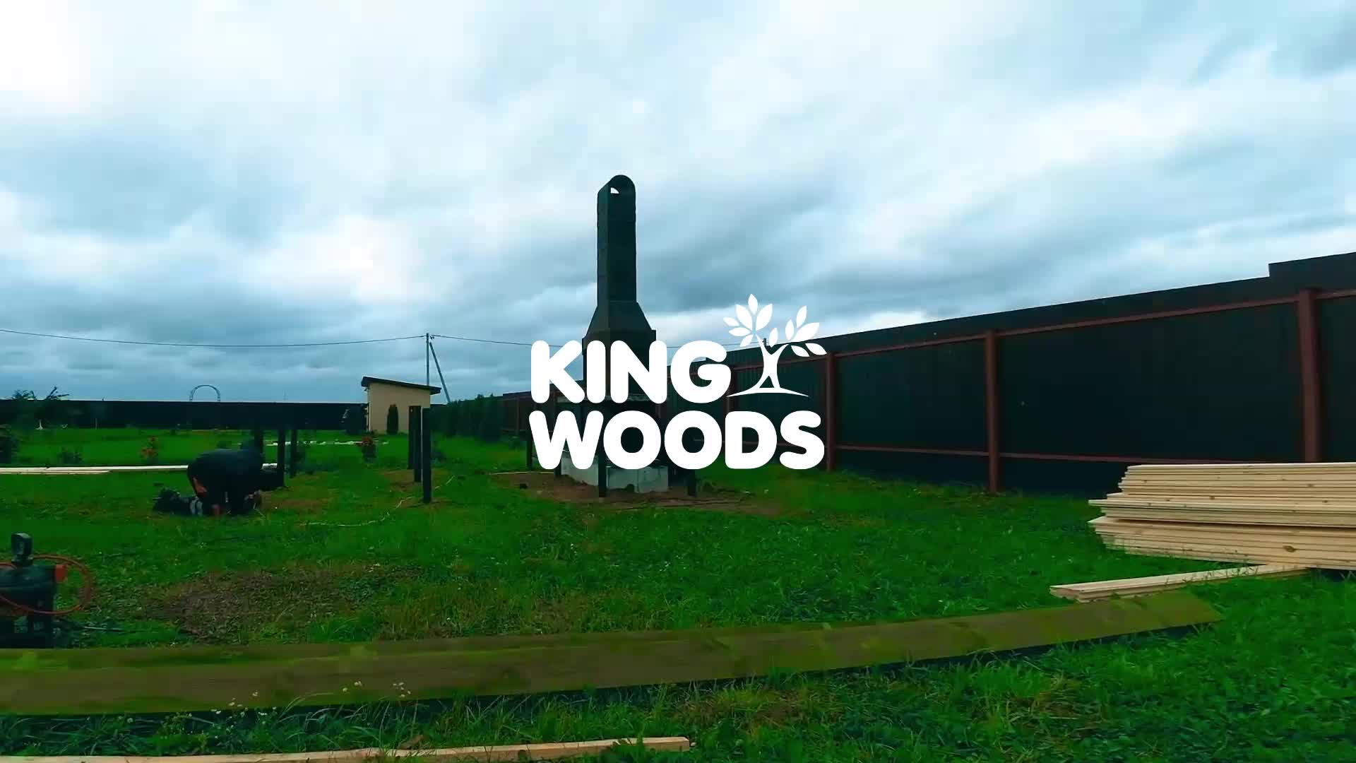 Расслабление живота на вдохе. Ходить пешком. Довольно быстро и легко. Ходить пешком. Счастливый работник.