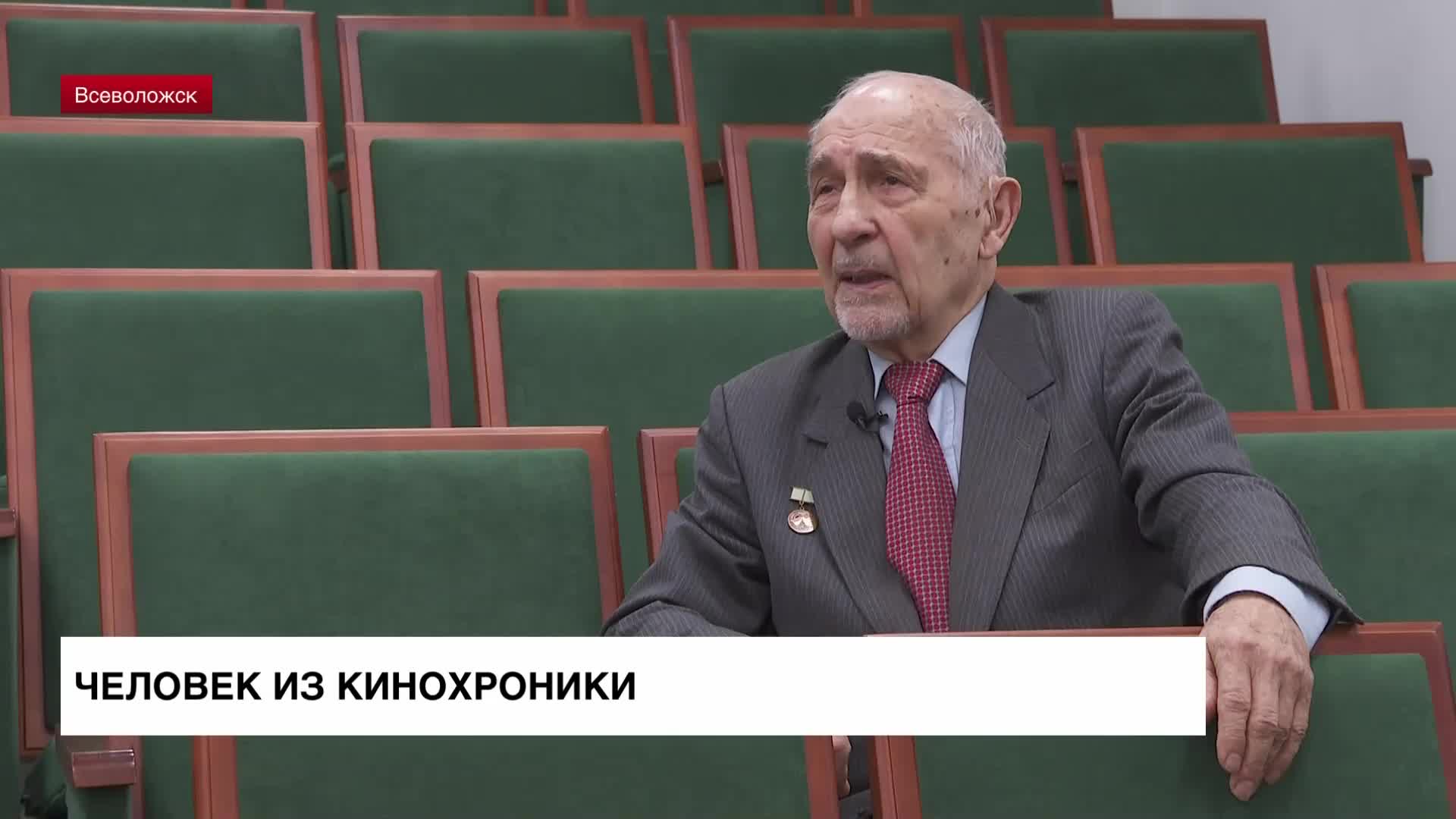 Русский прямой эфир сегодня. Передача 60 минут прямой эфир. Россия1 канал прямой эфир. Канал россия прямой эфир. Россия 1 прямой эфир.