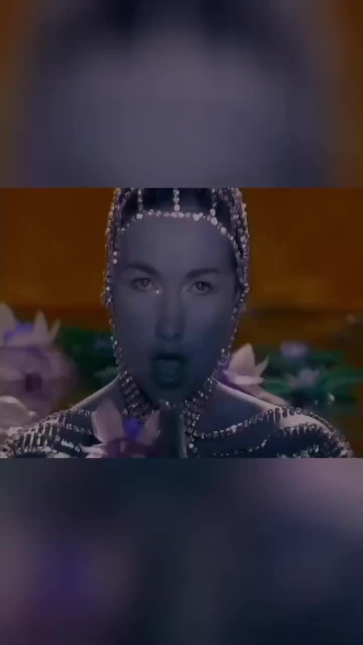 старые песни 1996. старые песни 1996. старые песни о главном 3 долина. группа сборная союза. старые песни 1996.