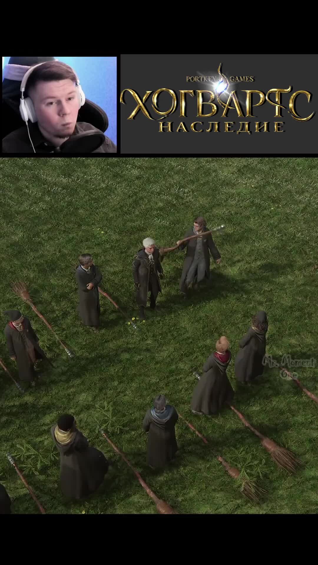 квиддич гарри поттер. полеты хогвартс. внутренний двор хогвартса гарри поттер. летание на метлах в гарри поттере. гарри поттер стадион квиддича.